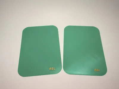 https://makerworld.bblmw.com/makerworld/comment/20260127/300078357/2fc82260861b4463.jpeg
