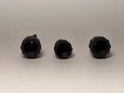 https://makerworld.bblmw.com/makerworld/comment/20260127/300078357/31be511f43906fbe.jpeg