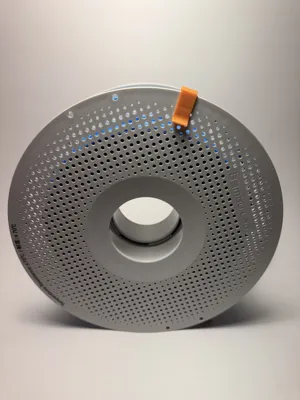 https://makerworld.bblmw.com/makerworld/comment/20260127/300078357/35a2f2d1593ccc04.jpeg