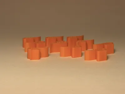 https://makerworld.bblmw.com/makerworld/comment/20260127/300078357/39ecbe8b53592471.jpeg