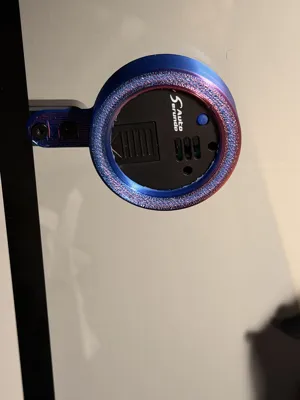 https://makerworld.bblmw.com/makerworld/comment/20260127/300078357/3b88f0fd2754362d.jpeg
