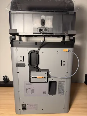 https://makerworld.bblmw.com/makerworld/comment/20260127/300078357/3d2b94b0ed20d3ec.jpeg