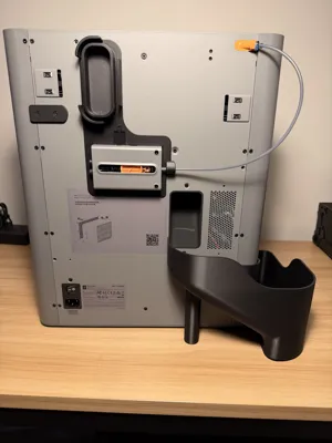 https://makerworld.bblmw.com/makerworld/comment/20260127/300078357/3d34b7bc538ee6a0.jpeg