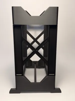 https://makerworld.bblmw.com/makerworld/comment/20260127/300078357/450781d38b71ae97.jpeg