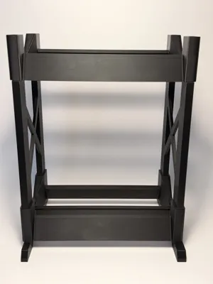 https://makerworld.bblmw.com/makerworld/comment/20260127/300078357/4b4d317efa2b4d1e.jpeg