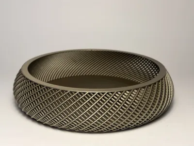 https://makerworld.bblmw.com/makerworld/comment/20260127/300078357/4e142b4d5e284b5f.jpeg