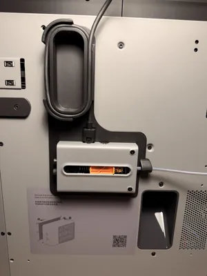 https://makerworld.bblmw.com/makerworld/comment/20260127/300078357/529ca1c52a49262e.jpeg