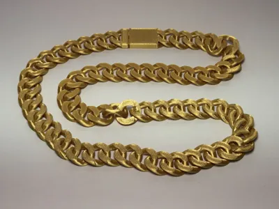 https://makerworld.bblmw.com/makerworld/comment/20260127/300078357/5362a8f396f01b1a.jpeg