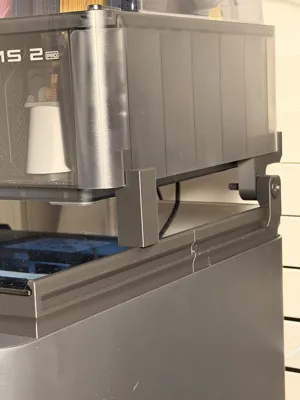 https://makerworld.bblmw.com/makerworld/comment/20260127/300078357/57b505fff7b2e2cc.jpeg