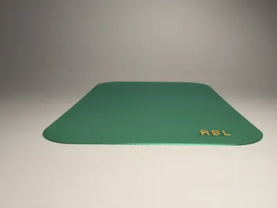 https://makerworld.bblmw.com/makerworld/comment/20260127/300078357/5848e8bbcfe7c7df.jpeg