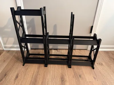 https://makerworld.bblmw.com/makerworld/comment/20260127/300078357/5da92a1b19791247.jpeg