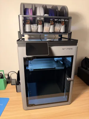 https://makerworld.bblmw.com/makerworld/comment/20260127/300078357/5fd0c80ad03c85f3.jpeg