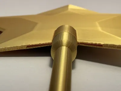 https://makerworld.bblmw.com/makerworld/comment/20260127/300078357/60adf0dc9a15d700.jpeg