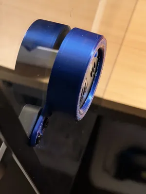 https://makerworld.bblmw.com/makerworld/comment/20260127/300078357/61bca0a2f953a386.jpeg