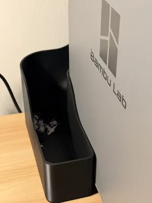 https://makerworld.bblmw.com/makerworld/comment/20260127/300078357/681a704230d6d63a.jpeg