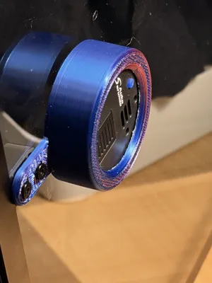 https://makerworld.bblmw.com/makerworld/comment/20260127/300078357/6e1c5548ba566071.jpeg