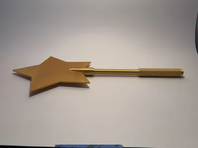 https://makerworld.bblmw.com/makerworld/comment/20260127/300078357/709a128356220e2c.jpeg
