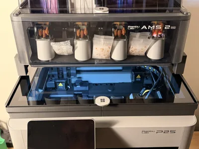 https://makerworld.bblmw.com/makerworld/comment/20260127/300078357/71723baedd1b055c.jpeg
