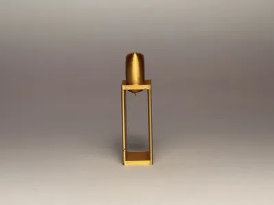 https://makerworld.bblmw.com/makerworld/comment/20260127/300078357/7249cb17120aef4c.jpeg