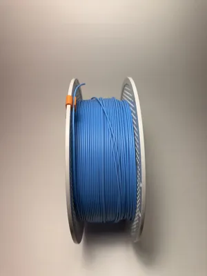https://makerworld.bblmw.com/makerworld/comment/20260127/300078357/7413c72068d5321d.jpeg