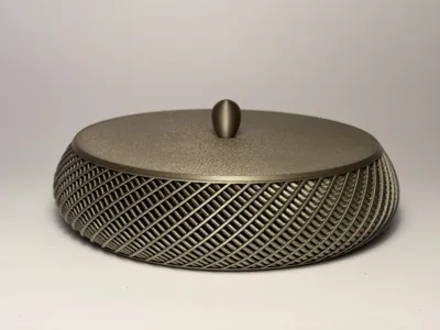 https://makerworld.bblmw.com/makerworld/comment/20260127/300078357/78b25a7c463eeb52.jpeg