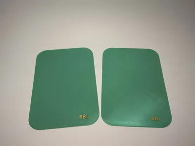 https://makerworld.bblmw.com/makerworld/comment/20260127/300078357/7bcc4dde549c5055.jpeg