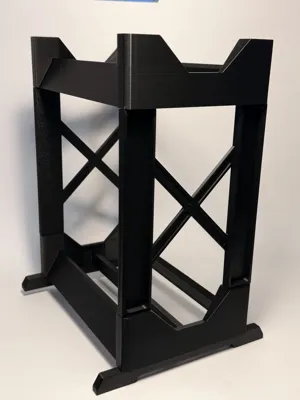 https://makerworld.bblmw.com/makerworld/comment/20260127/300078357/8b29c30afe97c44a.jpeg