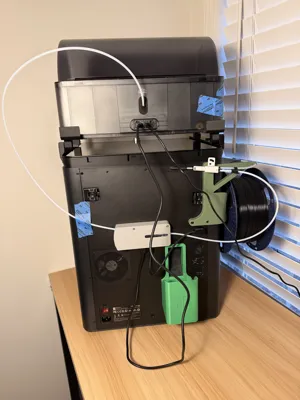 https://makerworld.bblmw.com/makerworld/comment/20260127/300078357/8c26ac06a5ead9b8.jpeg