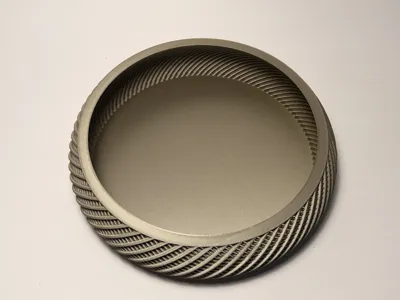 https://makerworld.bblmw.com/makerworld/comment/20260127/300078357/8fc76b64a913ffb9.jpeg