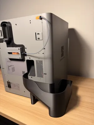 https://makerworld.bblmw.com/makerworld/comment/20260127/300078357/a569ce6a82c594a5.jpeg