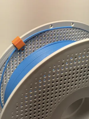 https://makerworld.bblmw.com/makerworld/comment/20260127/300078357/a5e1ce27f53c23aa.jpeg