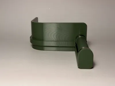 https://makerworld.bblmw.com/makerworld/comment/20260127/300078357/a996a36a964fadb7.jpeg