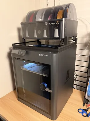 https://makerworld.bblmw.com/makerworld/comment/20260127/300078357/aab4a4acea46f8c8.jpeg