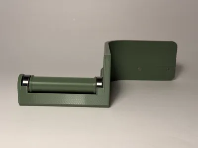 https://makerworld.bblmw.com/makerworld/comment/20260127/300078357/acb200d3aa91f440.jpeg