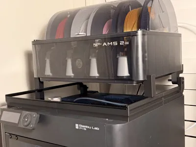 https://makerworld.bblmw.com/makerworld/comment/20260127/300078357/b7e63e3fdb65a838.jpeg