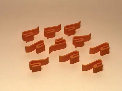 https://makerworld.bblmw.com/makerworld/comment/20260127/300078357/c35254f381c6ab64.jpeg
