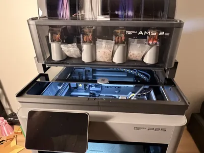 https://makerworld.bblmw.com/makerworld/comment/20260127/300078357/c54798e3cfffa1b6.jpeg