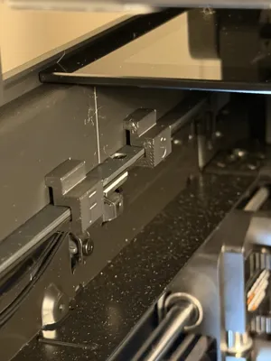 https://makerworld.bblmw.com/makerworld/comment/20260127/300078357/d241b845add09d6f.jpeg