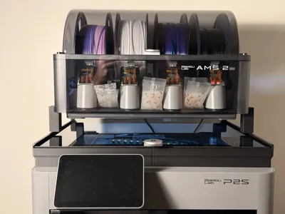 https://makerworld.bblmw.com/makerworld/comment/20260127/300078357/d6884c0efa5d48c4.jpeg
