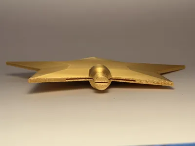 https://makerworld.bblmw.com/makerworld/comment/20260127/300078357/d77feb269d4a811e.jpeg