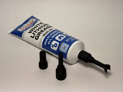 https://makerworld.bblmw.com/makerworld/comment/20260127/300078357/da3a68ae708833bf.jpeg