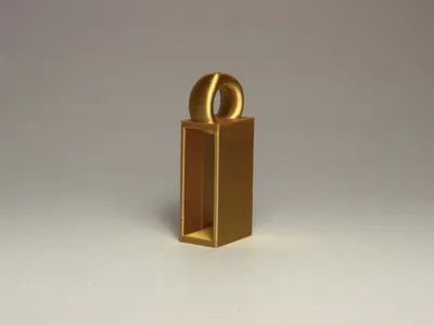 https://makerworld.bblmw.com/makerworld/comment/20260127/300078357/e4243ec89aec21f5.jpeg