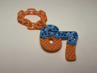 https://makerworld.bblmw.com/makerworld/comment/20260127/300078357/e5d51494fec737f8.jpeg