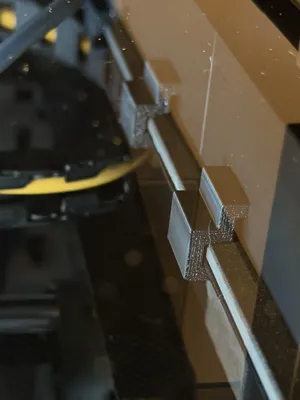 https://makerworld.bblmw.com/makerworld/comment/20260127/300078357/ea65832df8942edf.jpeg