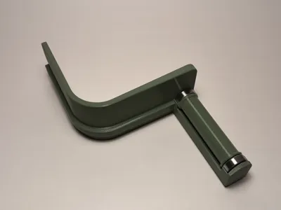 https://makerworld.bblmw.com/makerworld/comment/20260127/300078357/ed434f577b3c3d58.jpeg
