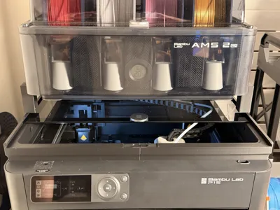 https://makerworld.bblmw.com/makerworld/comment/20260127/300078357/f18cb4ba680fe8fb.jpeg