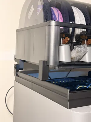 https://makerworld.bblmw.com/makerworld/comment/20260127/300078357/f35a9076ca0f4cfb.jpeg