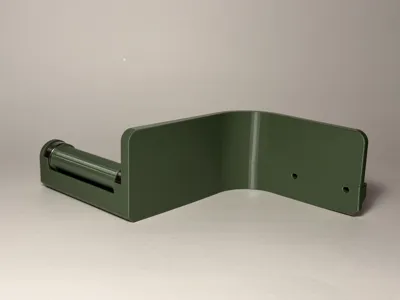 https://makerworld.bblmw.com/makerworld/comment/20260127/300078357/ff018b0bddd42b82.jpeg