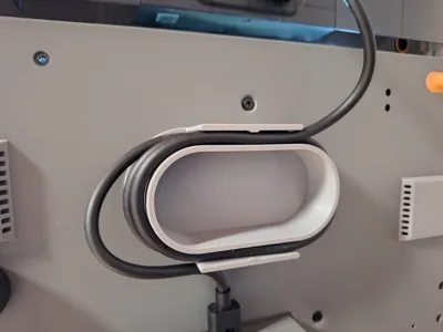 https://makerworld.bblmw.com/makerworld/comment/20260127/3007681020/7d0838cadfaaaa58.jpg