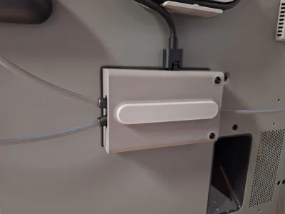 https://makerworld.bblmw.com/makerworld/comment/20260127/3007681020/8e222b0c155b7810.jpg